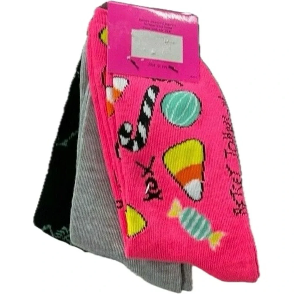 Betsey Johnson betsey johnson